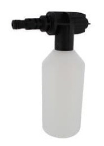 Пінна форсунка STIHL (49305005635)