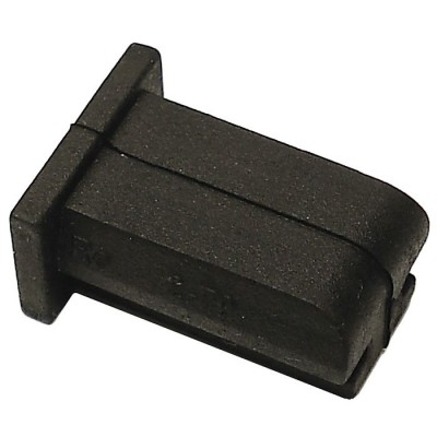 Упорний буфер STIHL (11307915900)