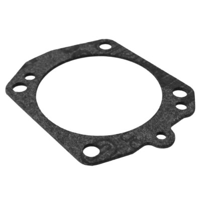 Ущільнення STIHL 41161290901