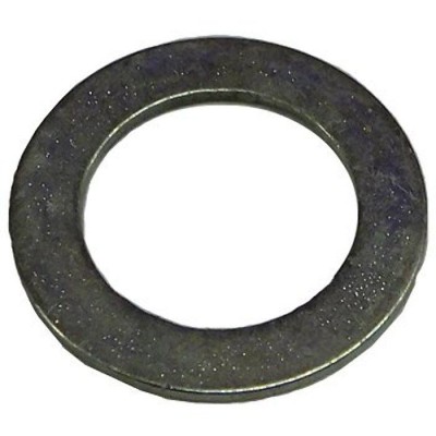 Шайба STIHL 00009580806 Шайба STIHL 00009580806