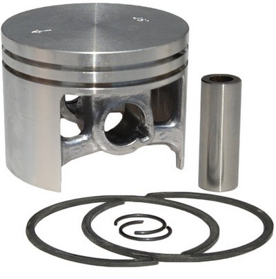 Поршень, діам.56мм STIHL 11440302001