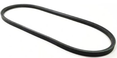 Ремень клиновый (62907042111)