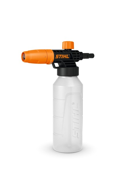 Пінна насадка STIHL (49105009601)