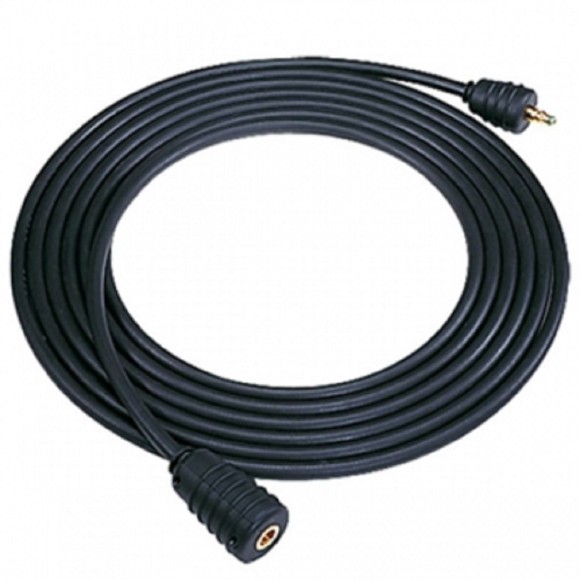 Подовжувач високонапірного шланга STIHL, 7м (49005008200)