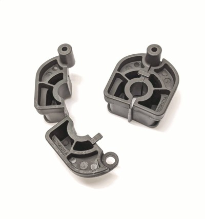 Тримач осі STIHL 63717041211