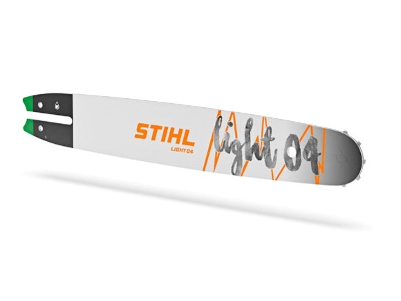 Шина STIHL 40см 1.1мм 3/8" LIGHT 04 (Rollomatic E) (30050004413) Шина STIHL 40см 1.1мм 3/8" LIGHT 04 (Rollomatic E) (30050004413)