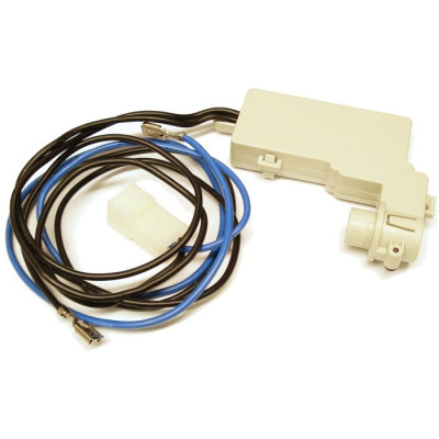 Вимикач STIHL 47654300501 Вимикач STIHL 47654300501