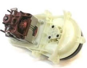 Електродвигун 230В STIHL 63116000202