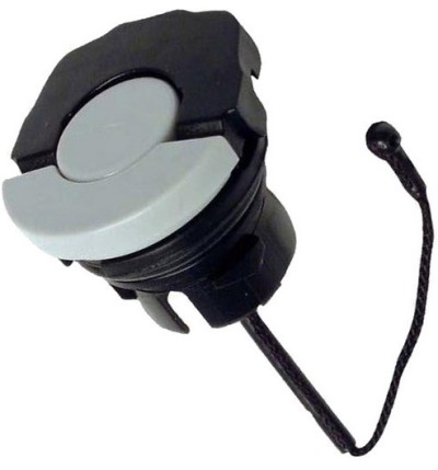 Запорний пристрій паливного бака STIHL 00003500536