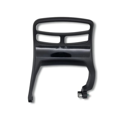 Защита для рук (11477909100)