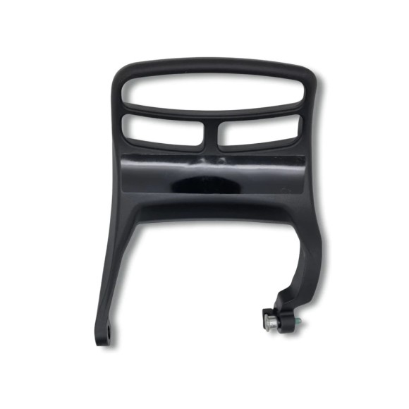 Защита для рук (11477909100)