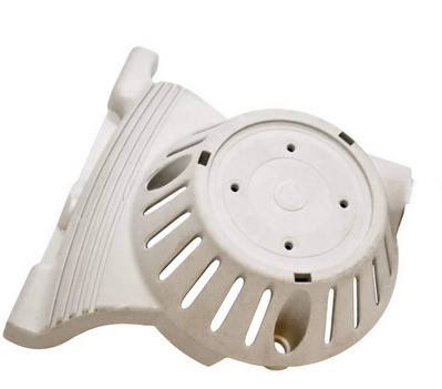 Крышка стартера (41801900400)