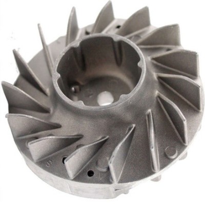 Маховик STIHL 42374001202