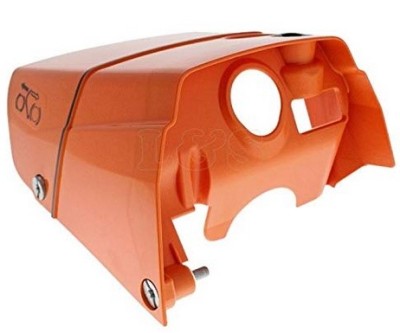 Кожух STIHL 11280801635 Кожух STIHL 11280801635