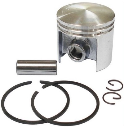 Поршень, діам. 58 мм STIHL 11110302002