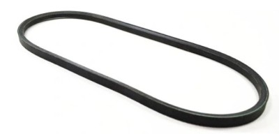 Ремень клиновый (62907042115)