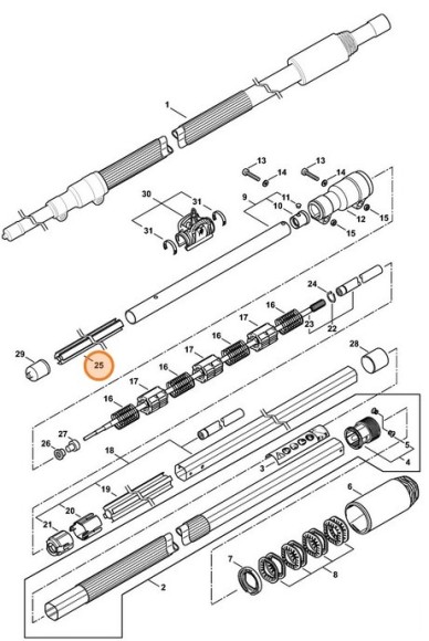 Труба (41827117321)