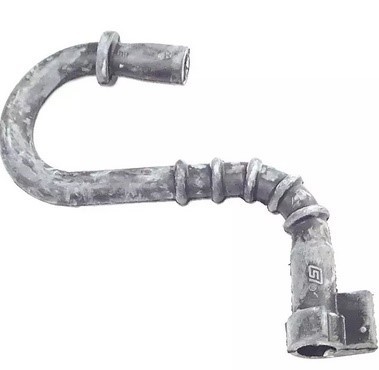 Шланг STIHL 42413587700