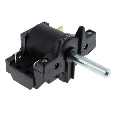 Вимикач STIHL 47744300500 Вимикач STIHL 47744300500