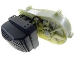 Електродвигун 230В (1,2кВт) STIHL 63206000201