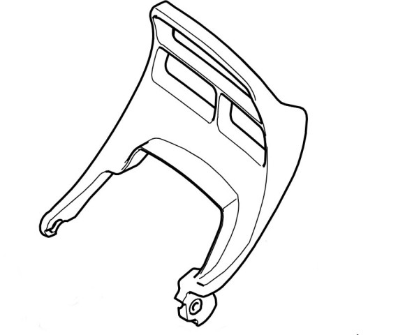 Защита для рук (11487924900)