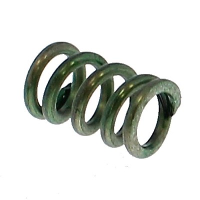 Пружина STIHL 11151223002 Пружина STIHL 11151223002