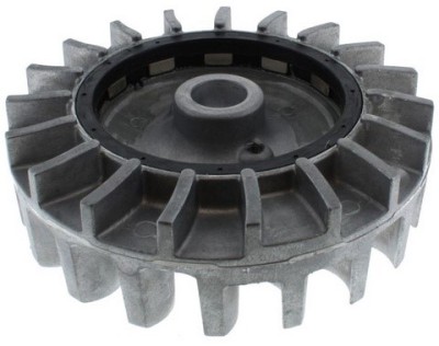 Маховик STIHL 42504001200