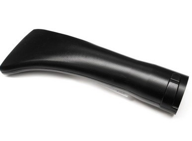 Сопло STIHL 42037018300 Сопло STIHL 42037018300