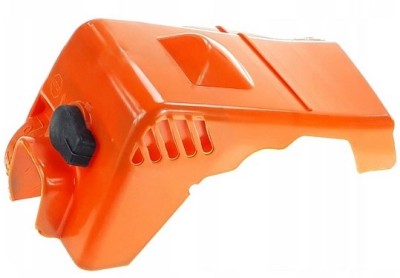 Кожух STIHL (11301404709) Кожух STIHL (11301404709)