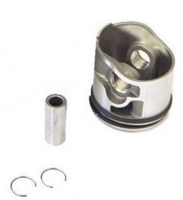 Поршень, діам. 60мм STIHL 11240302006