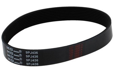 Ремень клиновый (63207042100)