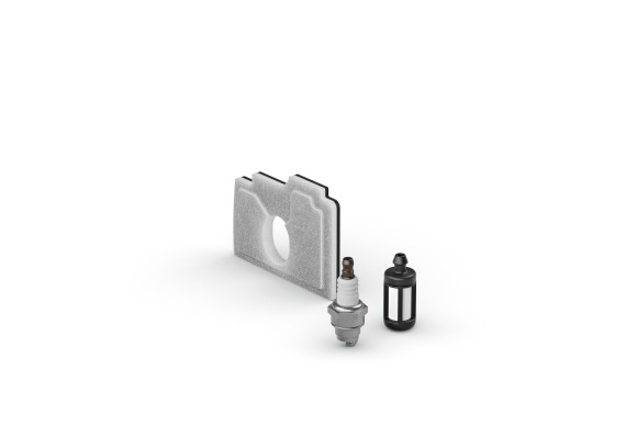 Сервісний набор №7 (MS170_180 New) STIHL 11300074101 Сервісний набор №7 (MS170_180 New) STIHL 11300074101