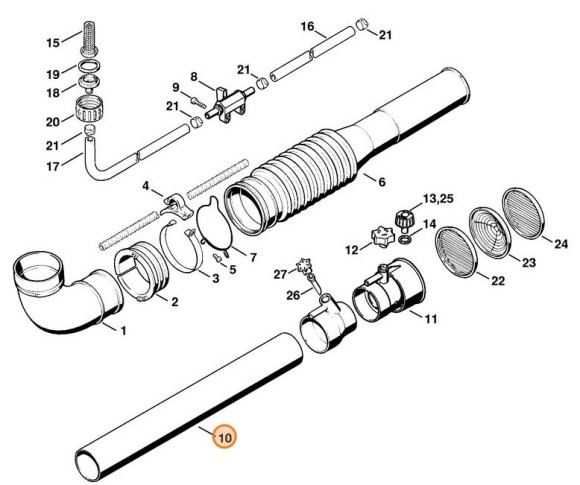 Труба (42037083409)