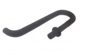 Шланг STIHL 42443580801