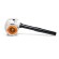 Воздуходувка бензиновая STIHL BG 56 (42410111749)