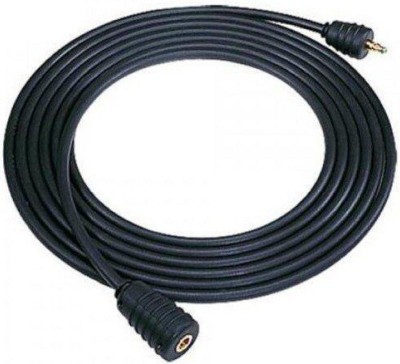 Подовжувач високонапірного шланга STIHL, армований, 20м (49005008213)