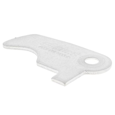 Гачок STIHL 48577161000