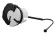 Кришка паливного бака STIHL 00003500564