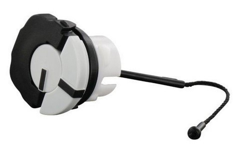 Кришка паливного бака STIHL 00003500564