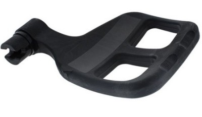 Защита для рук (12087924900)