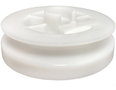 Кабельный рулон (11221950400)