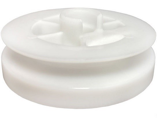 Кабельный рулон (11221950400)