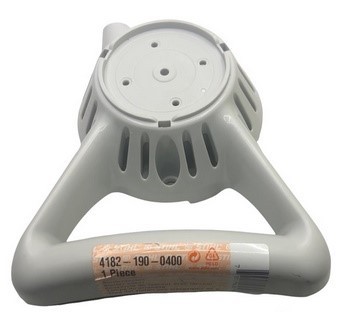 Крышка стартера (41821900400)