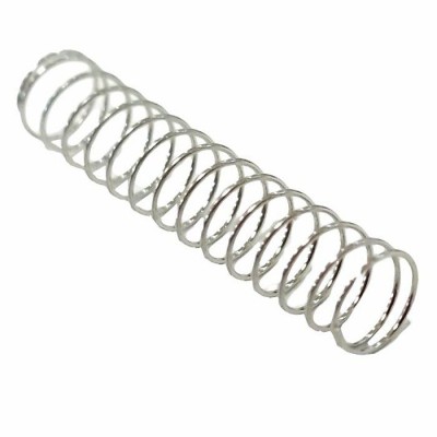 Пружина STIHL 11171223005 Пружина STIHL 11171223005