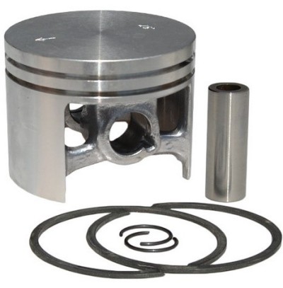 Поршень, діам. 60 мм STIHL 11240302007