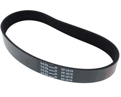 Ремень клиновый (63387042100) Ремень клиновый (63387042100)