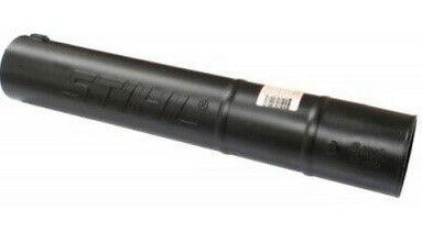 Труба (42297608200)