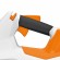 Воздуходувка аккумуляторная STIHL BGA 86 Pro, каркас (BA020115903)