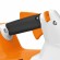 Воздуходувка аккумуляторная STIHL BGA 86 Pro, каркас (BA020115903)