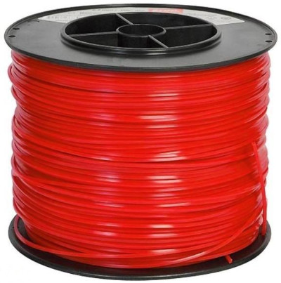 Косильна квадратна струна STIHL 2.7мм х 347м (00009302617) Косильна квадратна струна STIHL 2.7мм х 347м (00009302617)